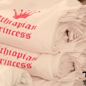 Photo of Printfits T-Shirt Printing