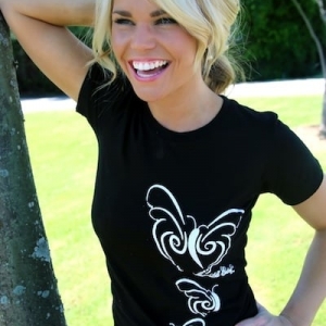 Photo of Printfits T-Shirt Printing
