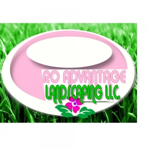 Photo of Pro Advantage Landscaping LLC