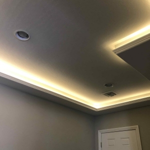 Photo of Heritage Lighting Services