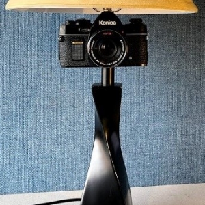 Photo of Heritage Lighting Services