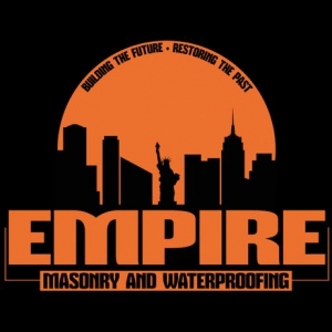 Photo of Empire Masonry & waterproofing