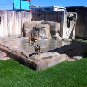 Photo of De Mello Design