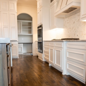 Photo of Fox River Granite & Marble