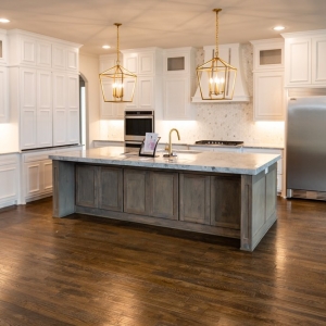 Photo of Fox River Granite & Marble