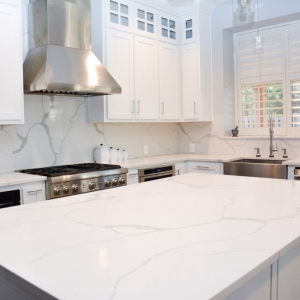 Photo of Fox River Granite & Marble