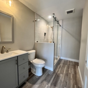 Alpine Gilbert Construction Design and Remodeling