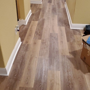 Photo of O'Krent Floors