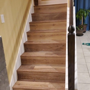 Photo of O'Krent Floors