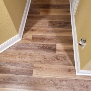 Photo of O'Krent Floors