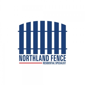 Photo of Northland Fence of Apple Valley