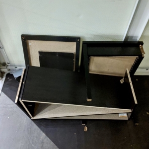 Photo of Them Movers
