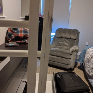 Photo of Them Movers
