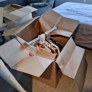 Photo of Them Movers