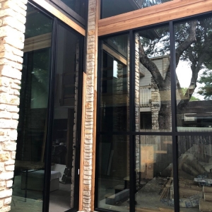 Photo of Martel Windows & Doors