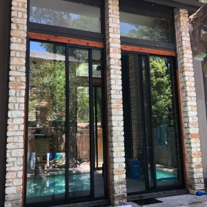 Photo of Martel Windows & Doors