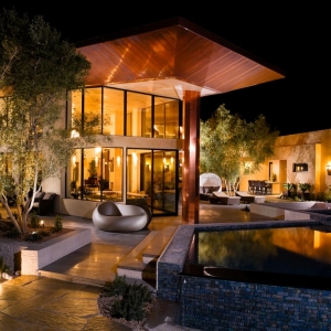 Photo of Martel Windows & Doors