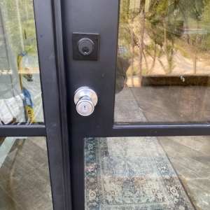 Photo of Martel Windows & Doors