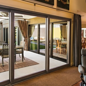 Photo of Martel Windows & Doors