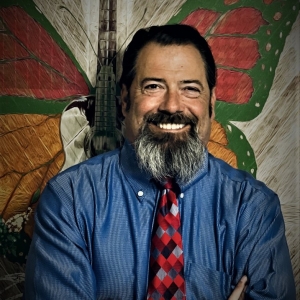 Photo of Craig A Choate, PC