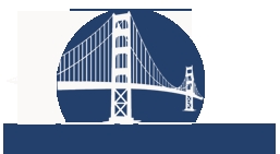 Photo of Bay Area Advanced Tech