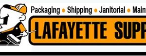 Photo of Lafayette Supply
