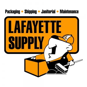 Photo of Lafayette Supply