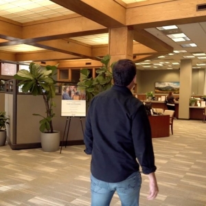 Photo of Community Bank of the Bay