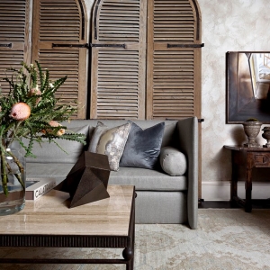 Photo of KOED Renovation & Design
