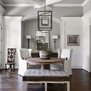 Photo of KOED Renovation & Design