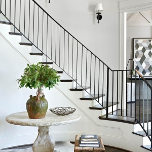 Photo of KOED Renovation & Design