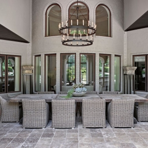 Photo of KOED Renovation & Design