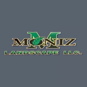 Waltham Moniz Landscape Design