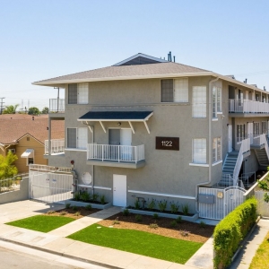 Photo of California Pinnacle Corp