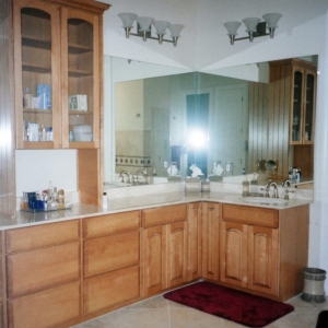 Photo of Ferber Construction