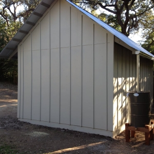 Photo of Ferber Construction