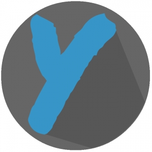 Photo of Yerk Design