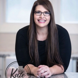 Photo of Ashlin Hadden Insurance