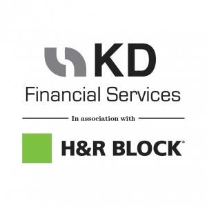 Photo of H&R Block