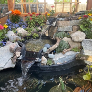 Photo of American Stone
