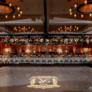 Photo of Clearly Classy Events
