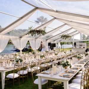 Photo of Clearly Classy Events