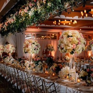 Photo of Clearly Classy Events