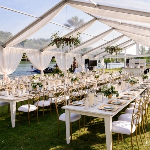Photo of Clearly Classy Events