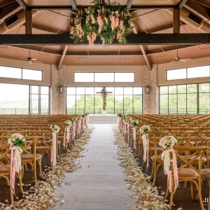 Photo of Clearly Classy Events
