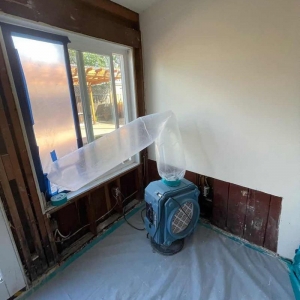 Photo of Restoration Construction Abatement