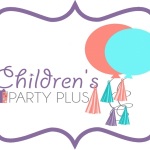 Photo of Children's Party Plus