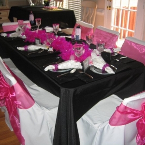 Photo of Children's Party Plus
