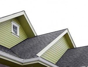 Photo of Metro East Roofing & Guttering