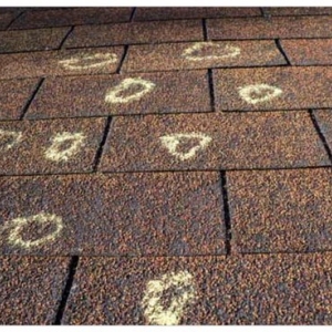 Photo of Metro East Roofing & Guttering